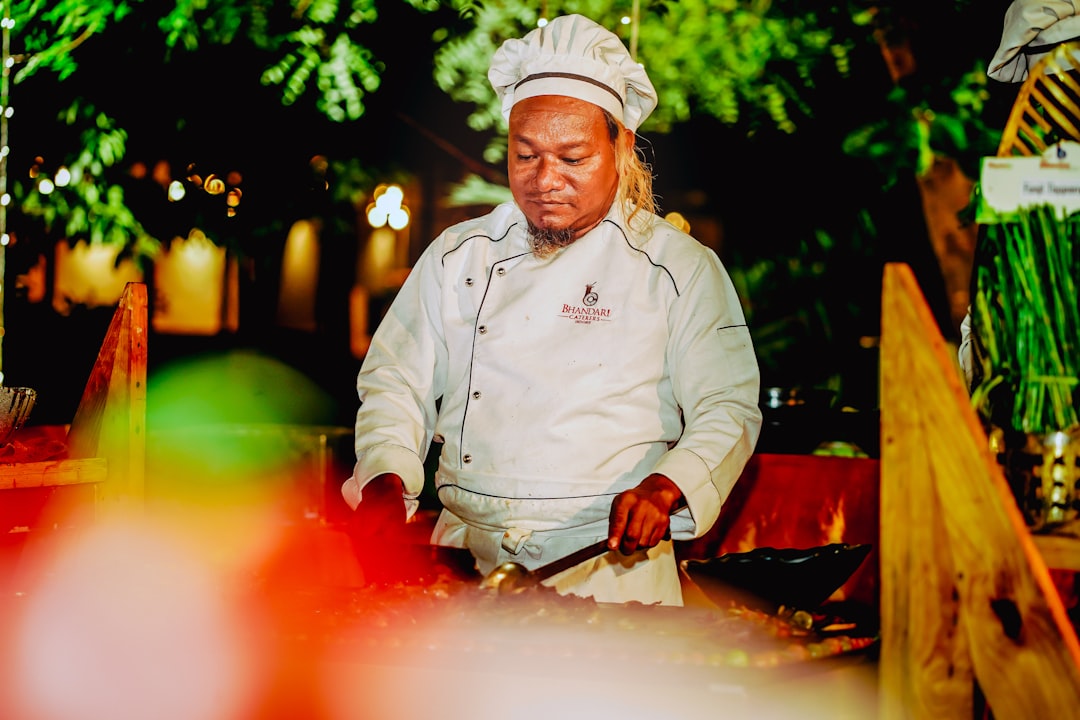 샤토 케프라야: 베카 계곡의 와인과 테루아 - Kefraya | Secret World Trip Planner