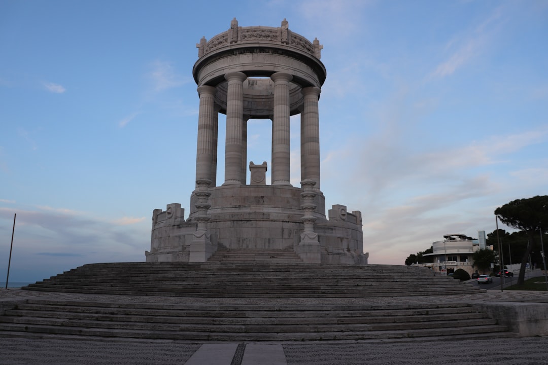 Oruro Miner Monument: A Blend of Art and Andean Identity - 2VJJ+VJ2 | Secret World Trip Planner
