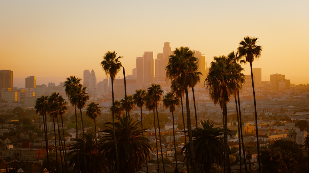 Budget-Friendly Los Angeles Vacations 2026: Tips & Guide - Los Angeles | Secret World Trip Planner