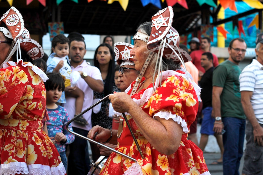 La Guarida: das berühmteste Restaurant in Havanna - 418 Concordia | Secret World Trip Planner
