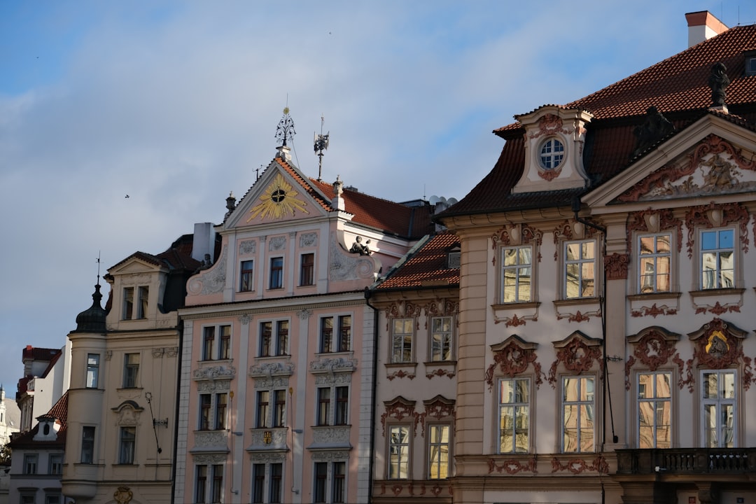Come pianificare viaggio AI a Praga: guida 2026 - Praga | Secret World Trip Planner