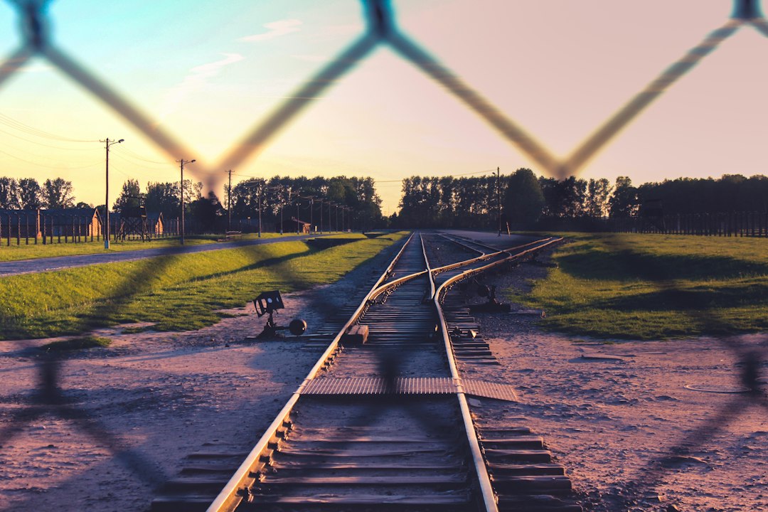 Auschwitz-Birkenau: visita al memorial de la Shoá - Więźniów Oświęcimia 55 | Secret World Trip Planner