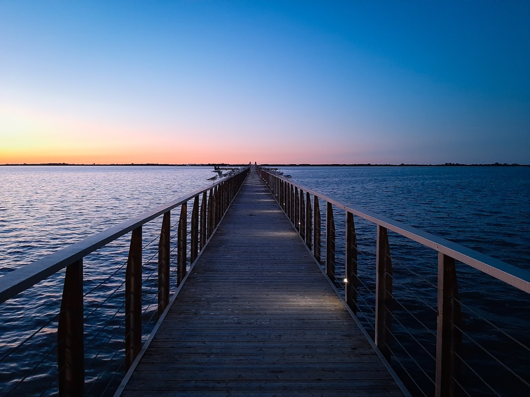 Lesina: Die kroatische Insel der Lavendel und Sonne - Lesina | Secret World Trip Planner