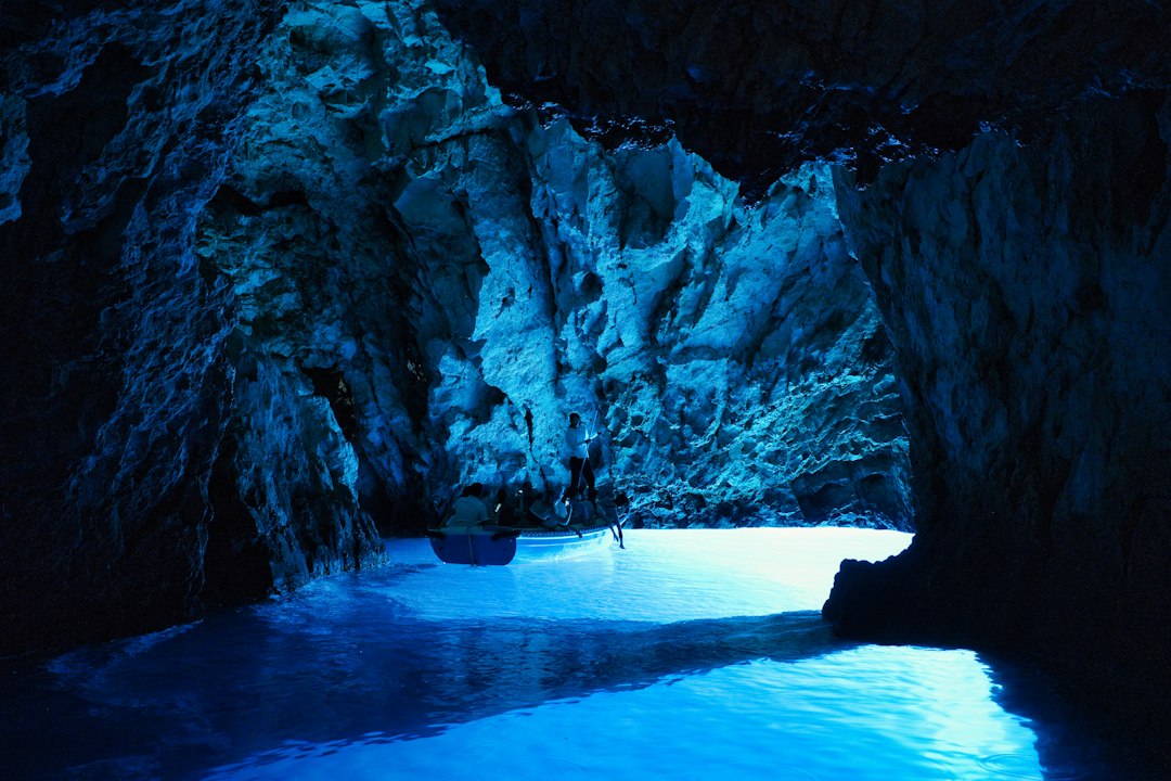 Gruta Azul de Malta: las cuevas marinas de Wied iż-Żurrieq - Crendi | Secret World Trip Planner
