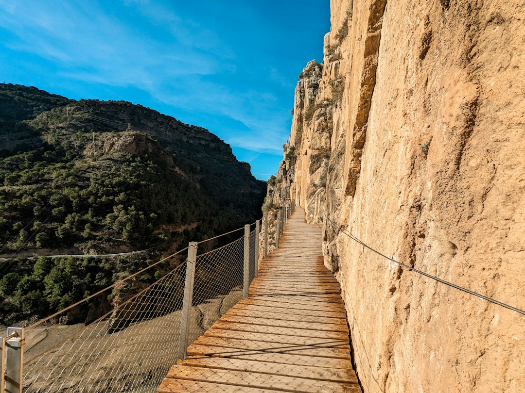 Mirador de ses Puntes: el secreto paisaje de Valldemossa - 07170 Valldemossa | Secret World Trip Planner