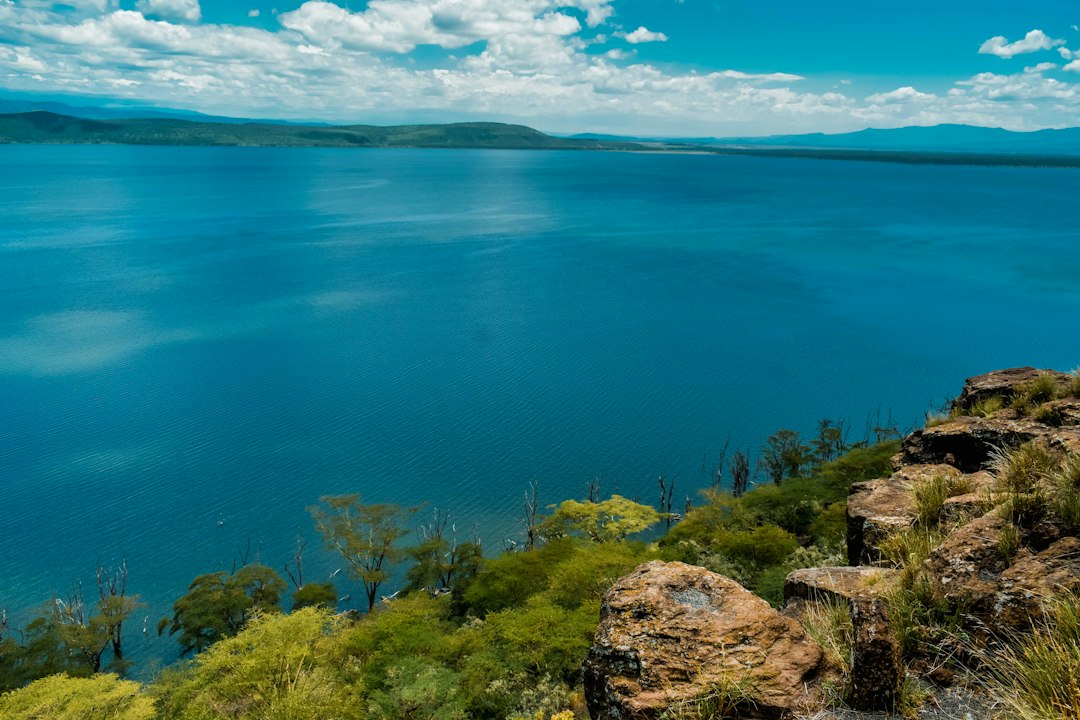 Lago Sevan: il mare d'Armenia a 1900 metri - Lago Sevan | Secret World Trip Planner