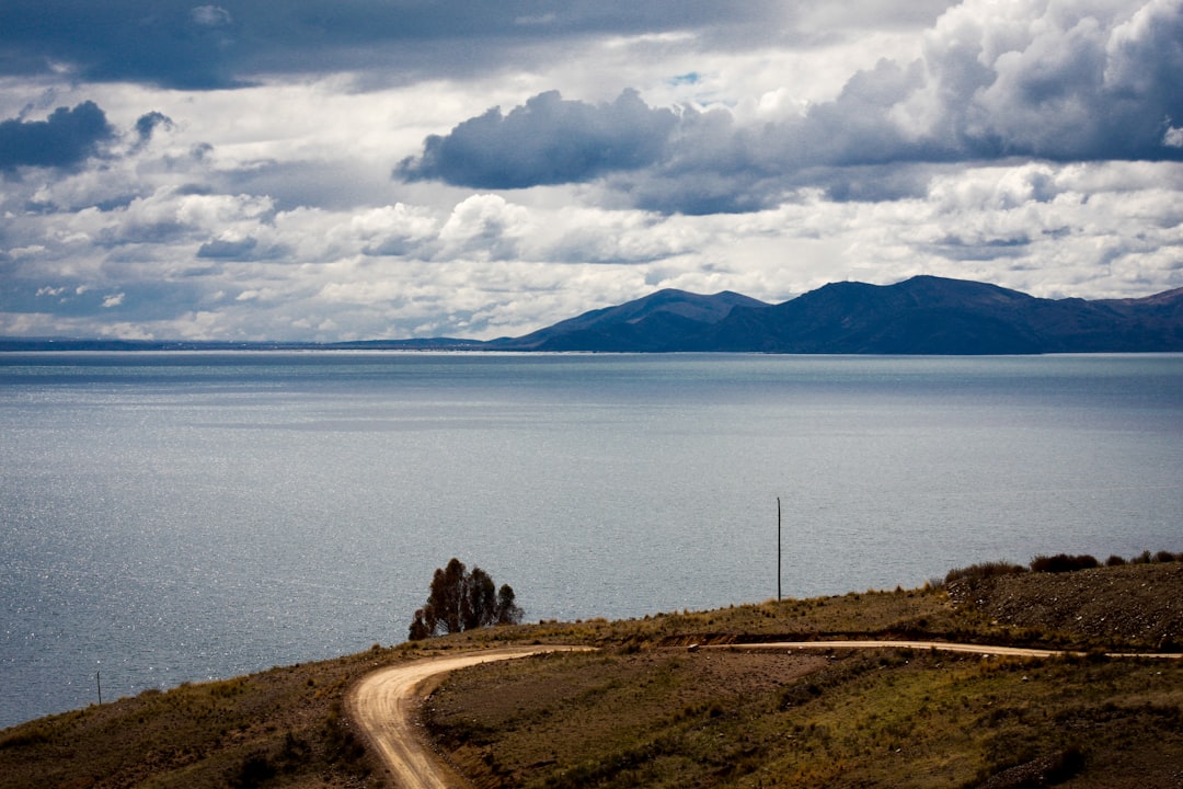 Lago Sevan: il mare d'Armenia a 1900 metri - Lago Sevan | Secret World Trip Planner