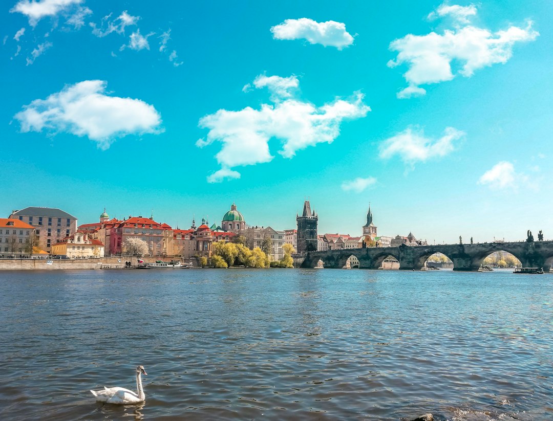 Secret World reseña 2026: ¿realmente funciona en Praga? - Praga | Secret World Trip Planner