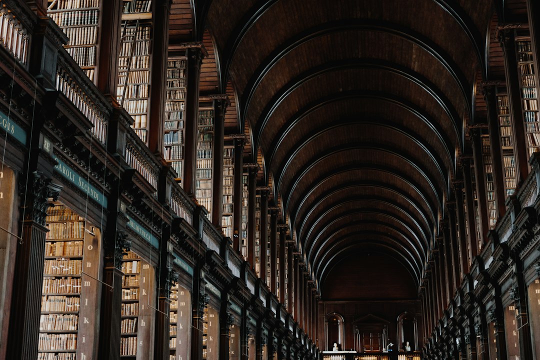 Férias em Dublin 2026: guia prático para economizar - Dublino | Secret World Trip Planner