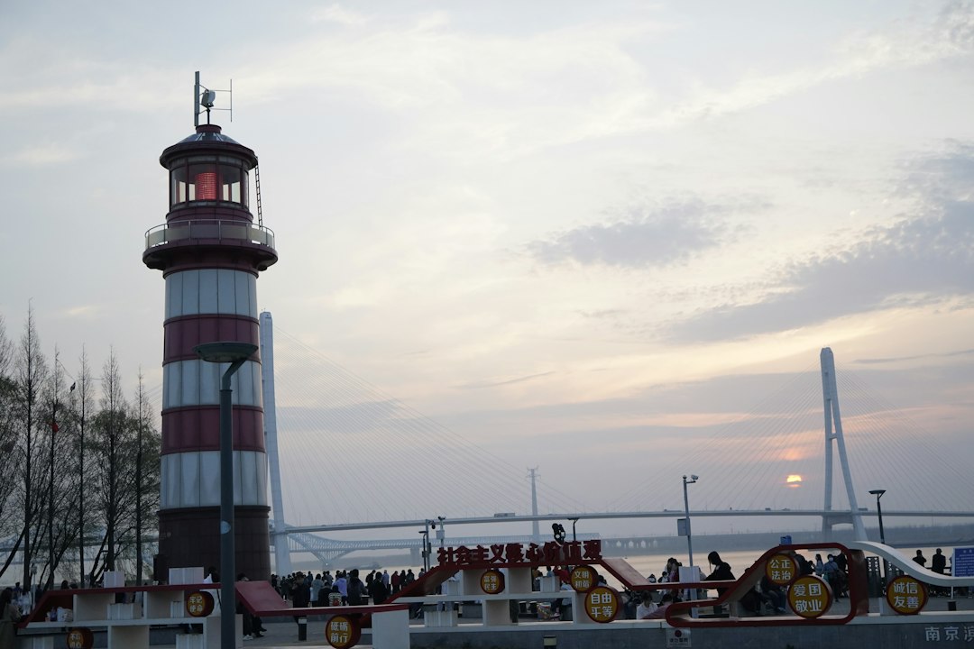 Faro Sveti Ivan: uma ilha solitária no Adriático - 2JV7+6J | Secret World Trip Planner