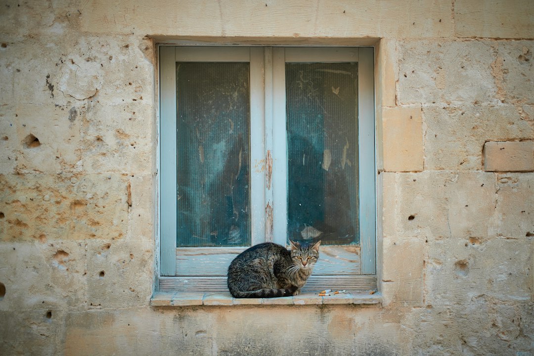 Matera: dormir y explorar las cuevas de los Sassi - 75100 Matera MT | Secret World Trip Planner