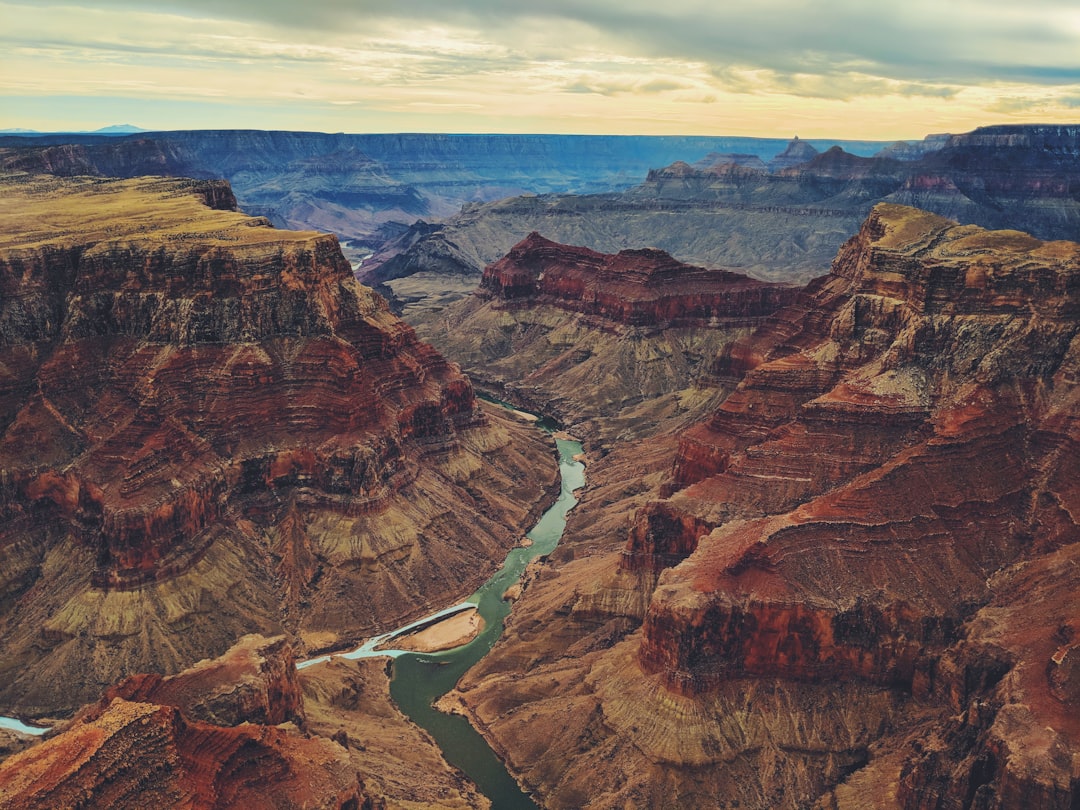 Wadi Mujib: il canyon acquatico della Giordania - 35 | Secret World Trip Planner