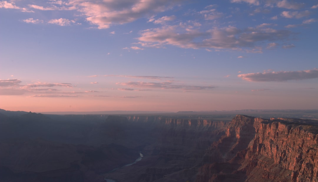 Wadi Mujib: o canyon aquático da Jordânia - 35 | Secret World Trip Planner