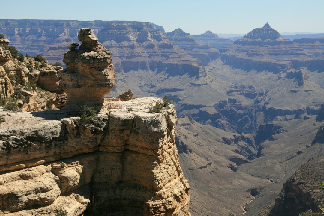 Wadi Mujib: o canyon aquático da Jordânia - 35 | Secret World Trip Planner