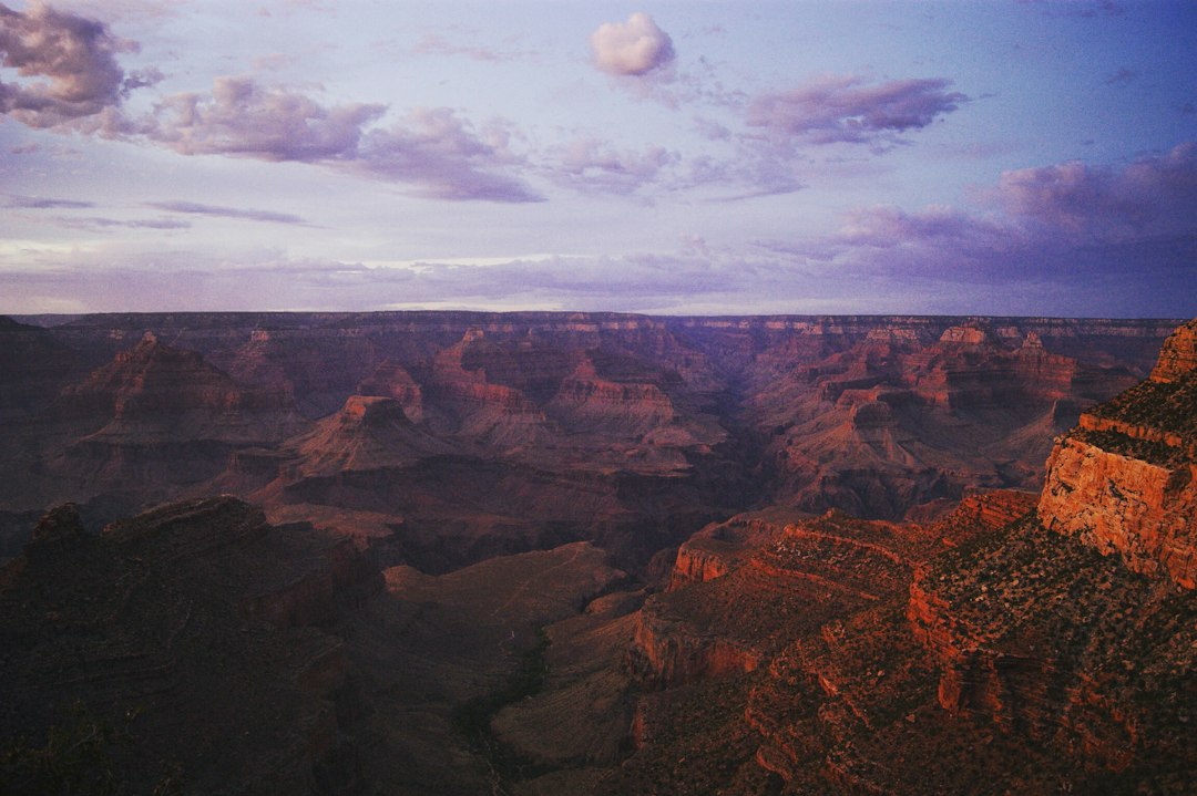 Wadi Mujib: o canyon aquático da Jordânia - 35 | Secret World Trip Planner