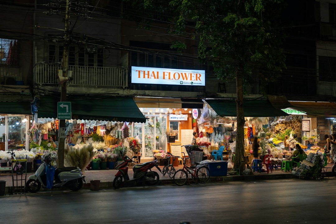 Tham Kong Lo: The 7km River Cave in Laos - Tham Kong Lo | Secret World Trip Planner