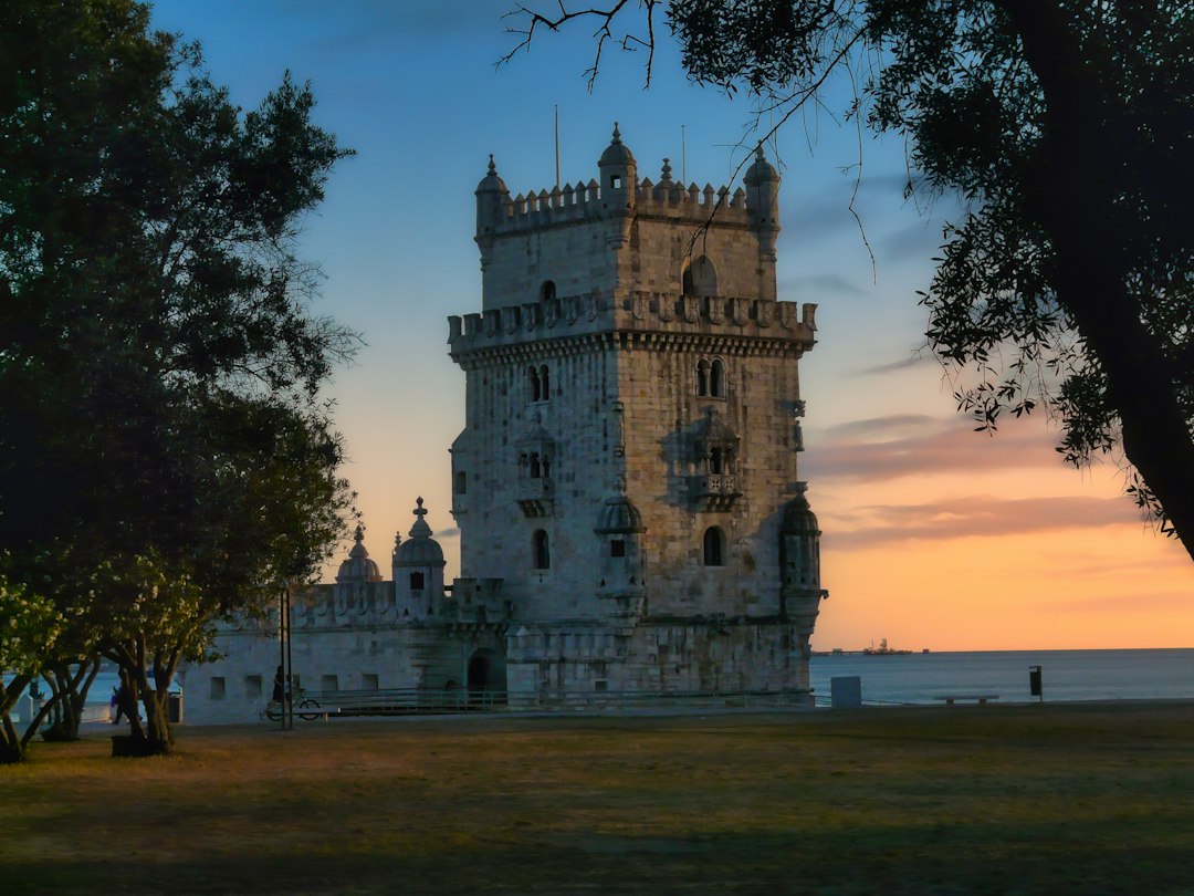 Planificador de Viajes AI: reseña de Lisboa 2026 - Lisbona | Secret World Trip Planner