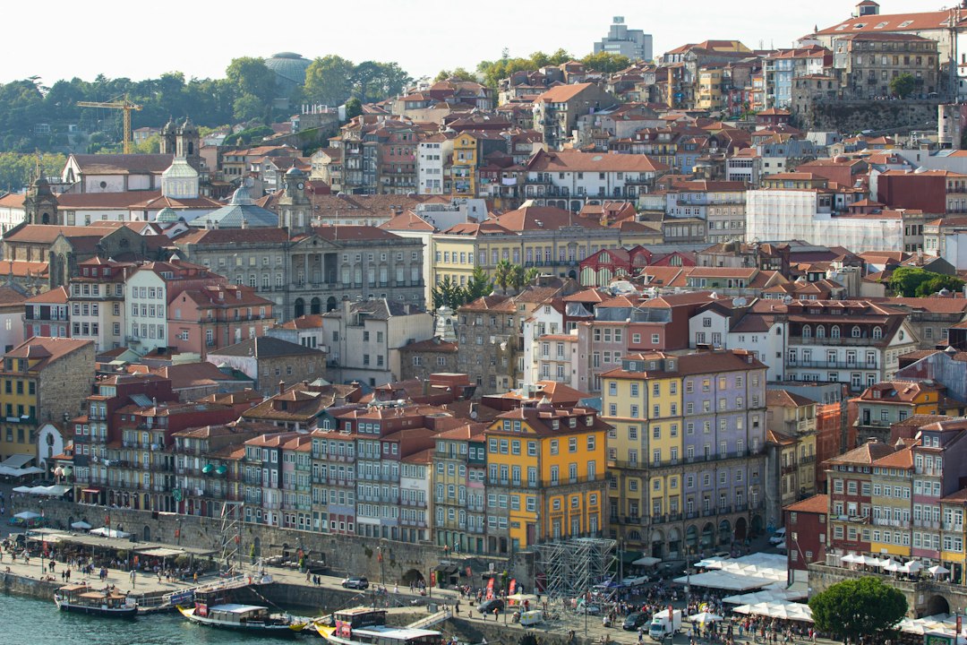 Planificador de Viajes AI: reseña de Lisboa 2026 - Lisbona | Secret World Trip Planner