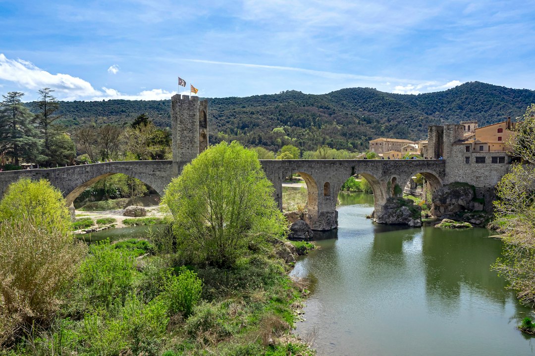 Ponte U-Bein: el teca más antiguo de Myanmar - Unnamed Road | Secret World Trip Planner