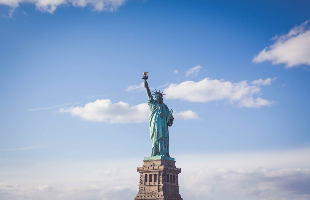 How to Plan an AI Trip to New York in 2026 - New York | Secret World Trip Planner