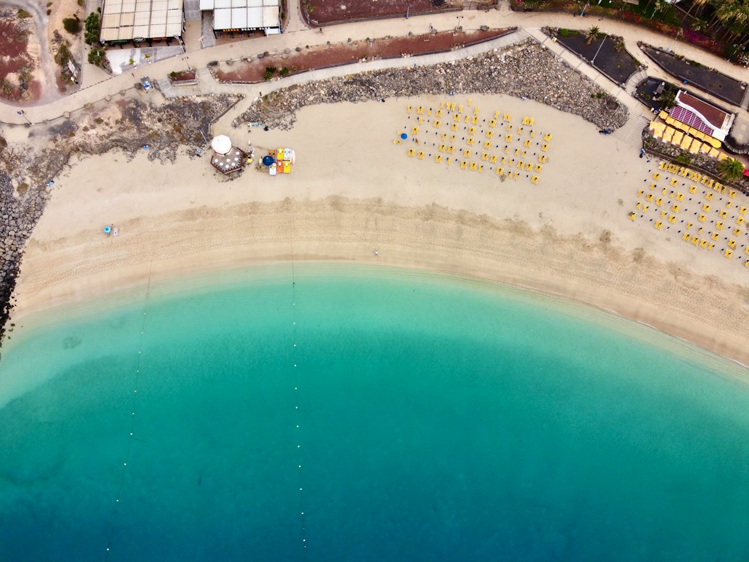 Playa Blanca a Barú: a praia branca dos Caraíbas - Cartagena de Indias | Secret World Trip Planner