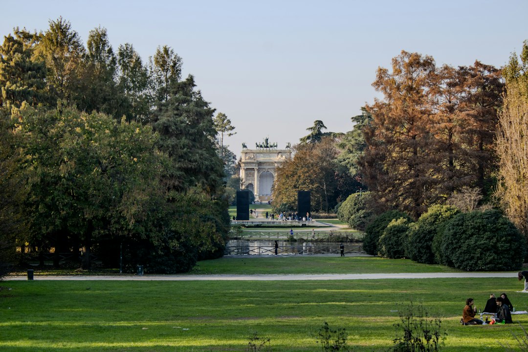 Ichkeul National Park: Birds and Nature in Tunisia - 13 P11 | Secret World Trip Planner