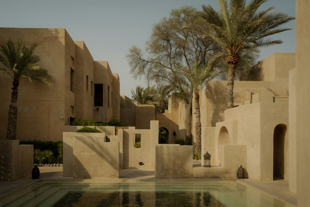 Figuig, l'oasi marocchina di 200.000 palme - Morocco | Secret World Trip Planner