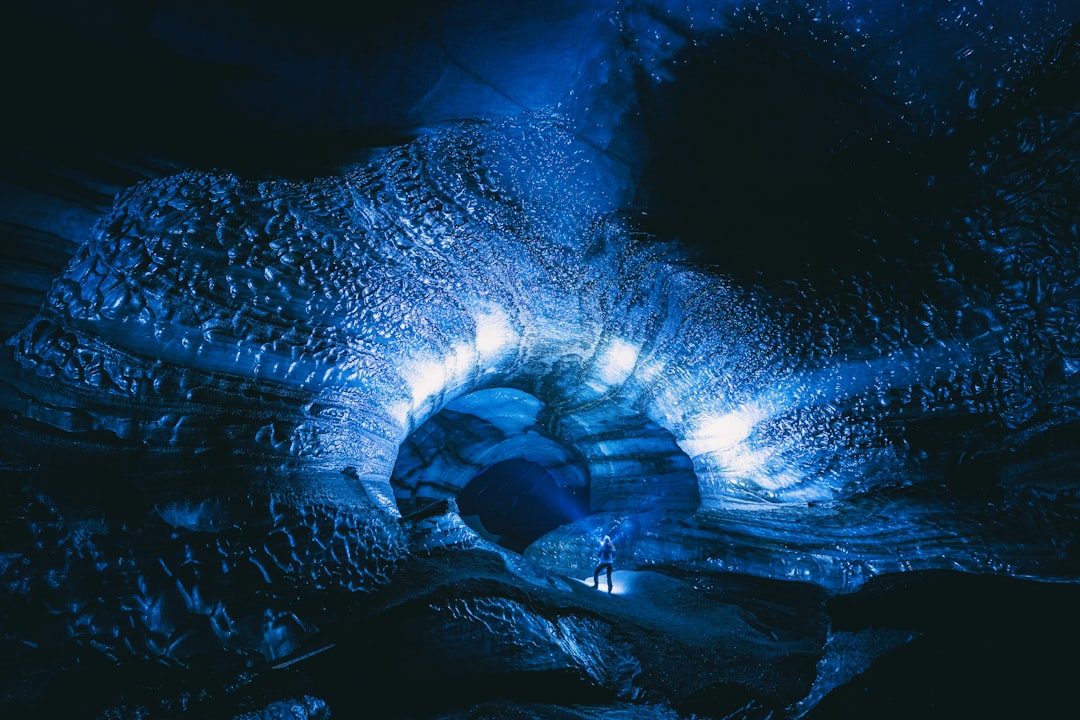 Grotta di Ghiaccio di Dobšiná: meraviglia sotterranea - Dobšinská Ľadová Jaskyňa | Secret World Trip Planner