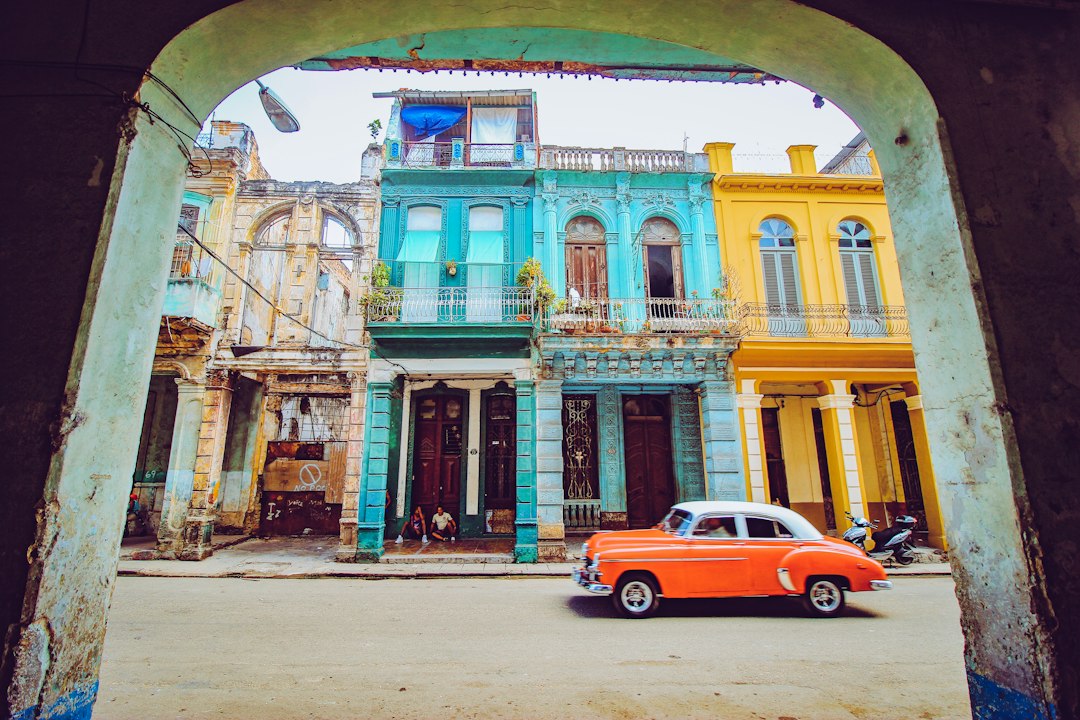 Селия Санчес: Кубинская Революционерка, Изменившая Историю - Manzanillo | Secret World Trip Planner