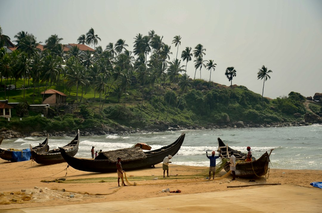 Kolokitha: a joia de Creta entre águas turquesas - Kolokitha beach | Secret World Trip Planner