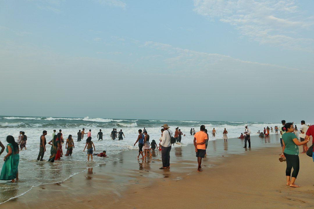 科洛基塔:克里特岛的土耳其蓝色小岛 - Kolokitha beach | Secret World Trip Planner