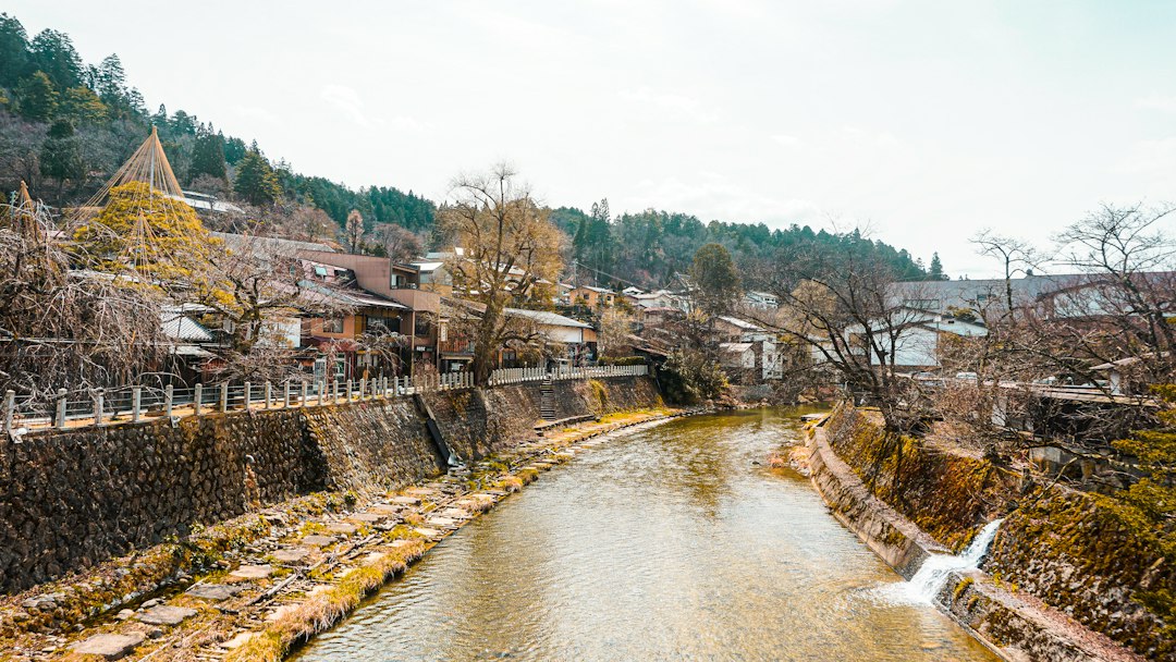 江戸ワンダーランド日光:江戸時代の芸術を体験 - Nikko | Secret World Trip Planner