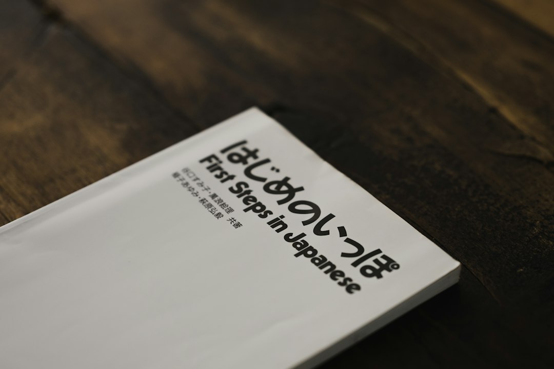 오카게 요코초: 이세에서 만나는 에도 시대의 맛 - Ise | Secret World Trip Planner