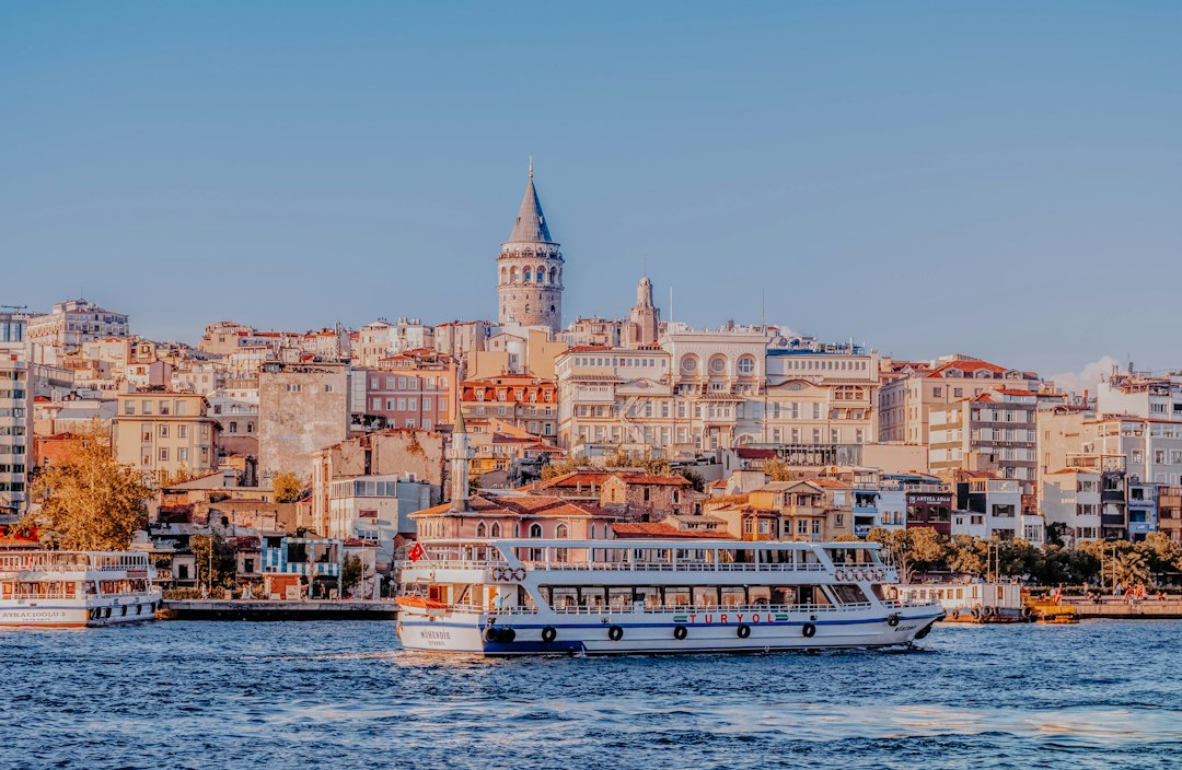 Top Wanderlog Alternatives for Istanbul in 2026 - Istanbul | Secret World Trip Planner
