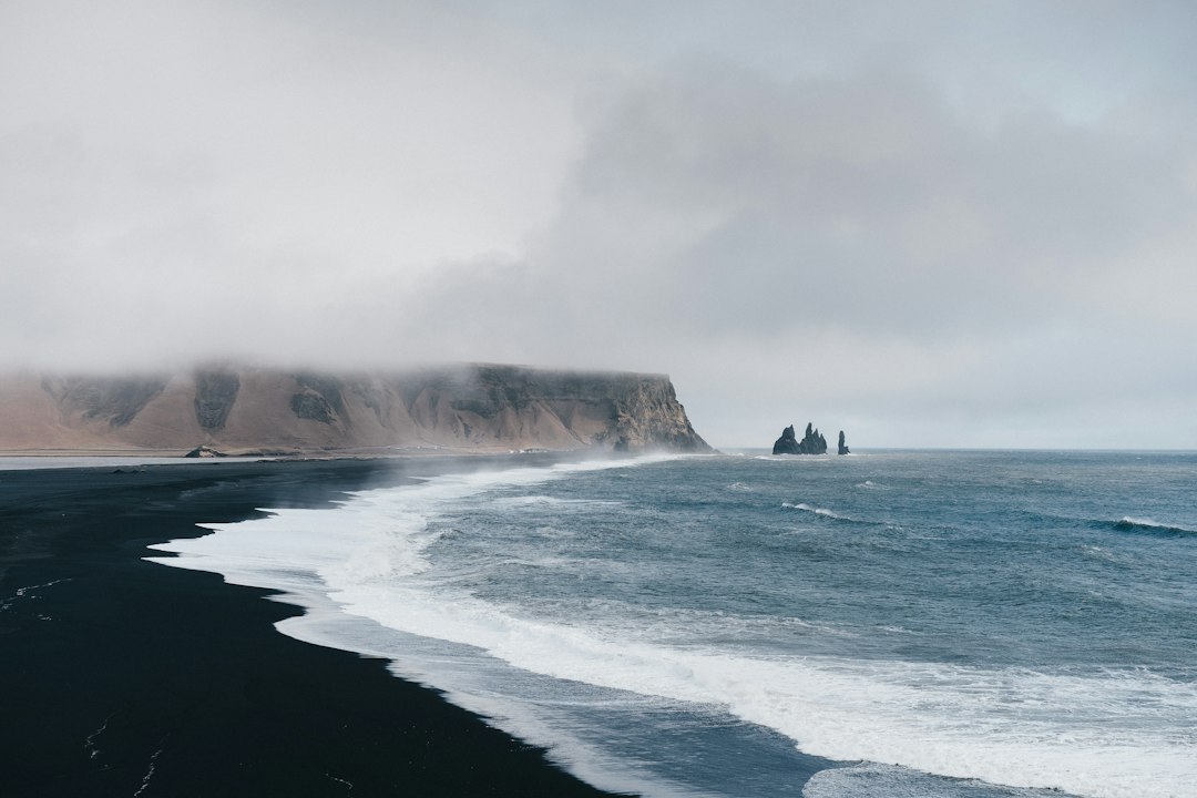 Maríuhellar: The Enchanted Cave of Iceland - Garðabær | Secret World Trip Planner