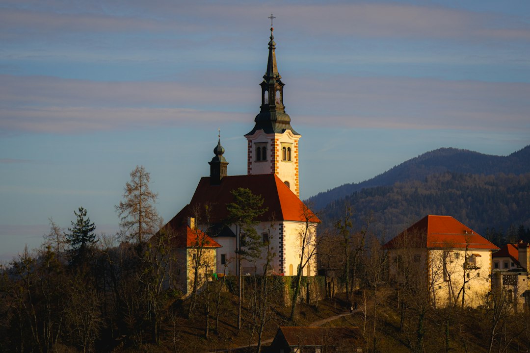 Caverna Gelada: a gruta de gelo dos Tatra - Kiry 26 | Secret World Trip Planner