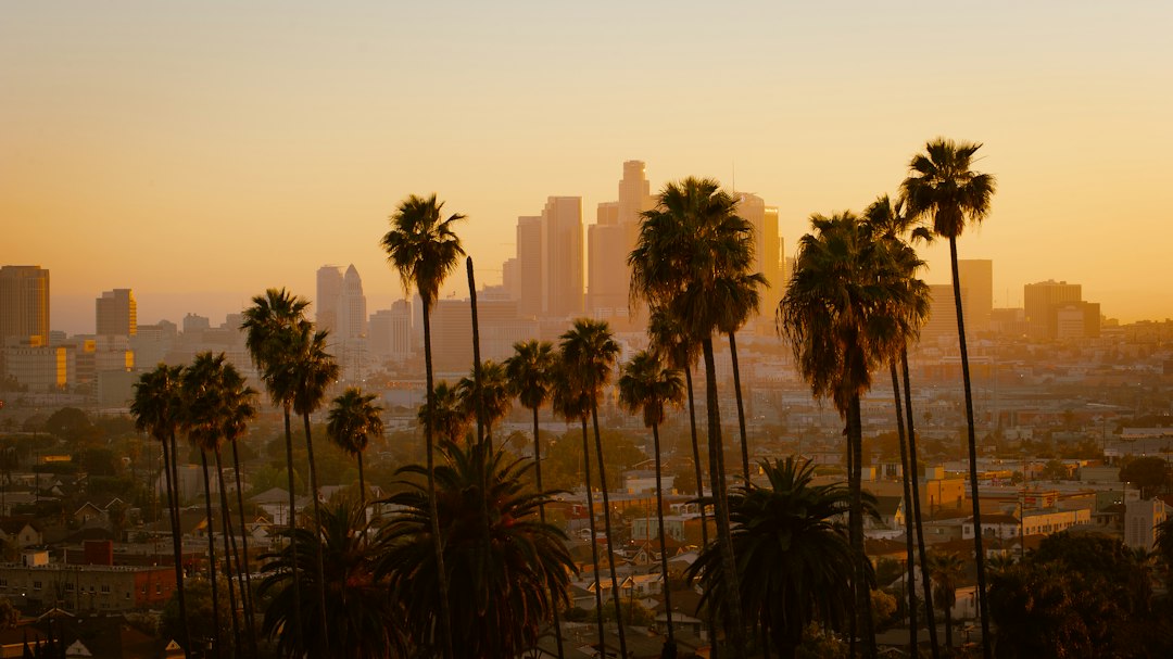 Secret World Review 2026: Tested in Los Angeles - Los Angeles | Secret World Trip Planner