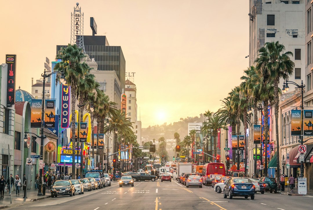 Secret World Review 2026: Tested in Los Angeles - Los Angeles | Secret World Trip Planner