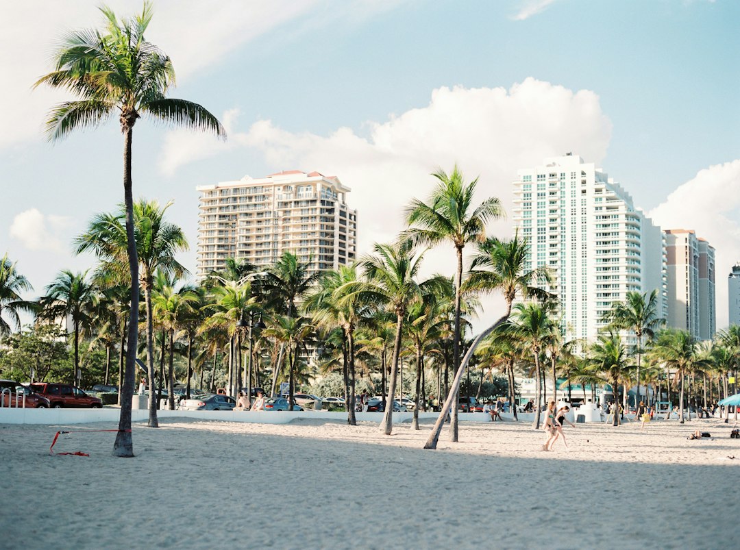 Wanderlog 리뷰 2026: 마이애미에서 정말 효과 있을까? - Miami | Secret World Trip Planner