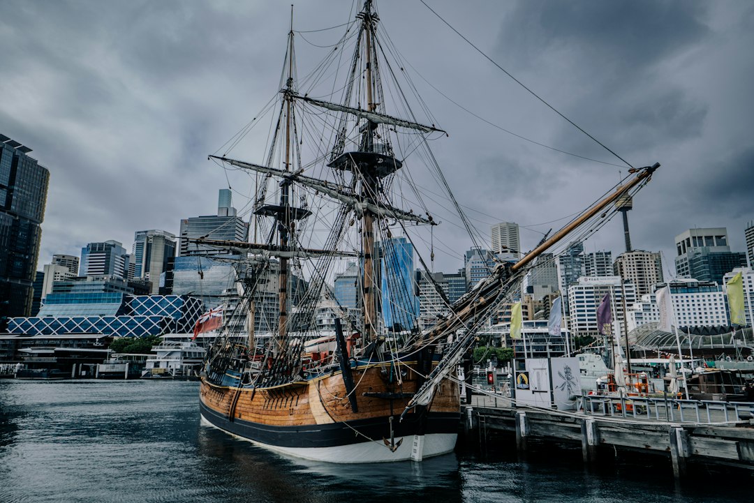Australian Museum: Collections and History in Sydney - 1 William St | Secret World Trip Planner
