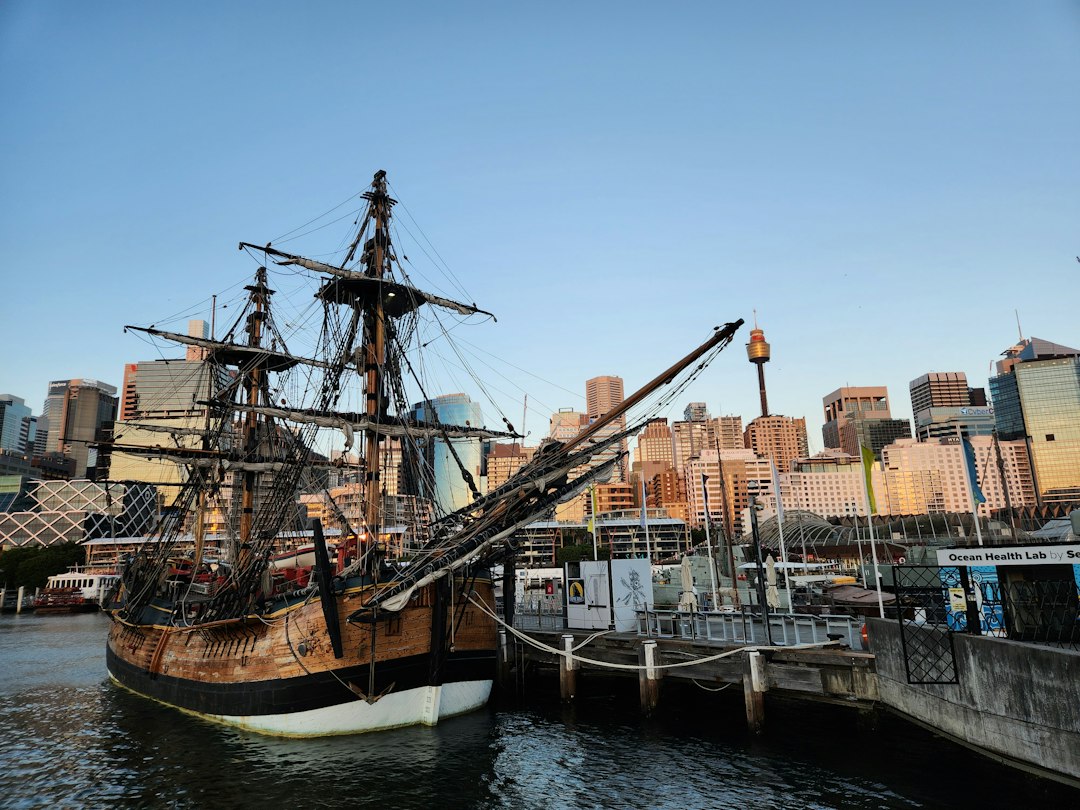 Australisches Museum: Sammlungen und Geschichte in Sydney - 1 William St | Secret World Trip Planner
