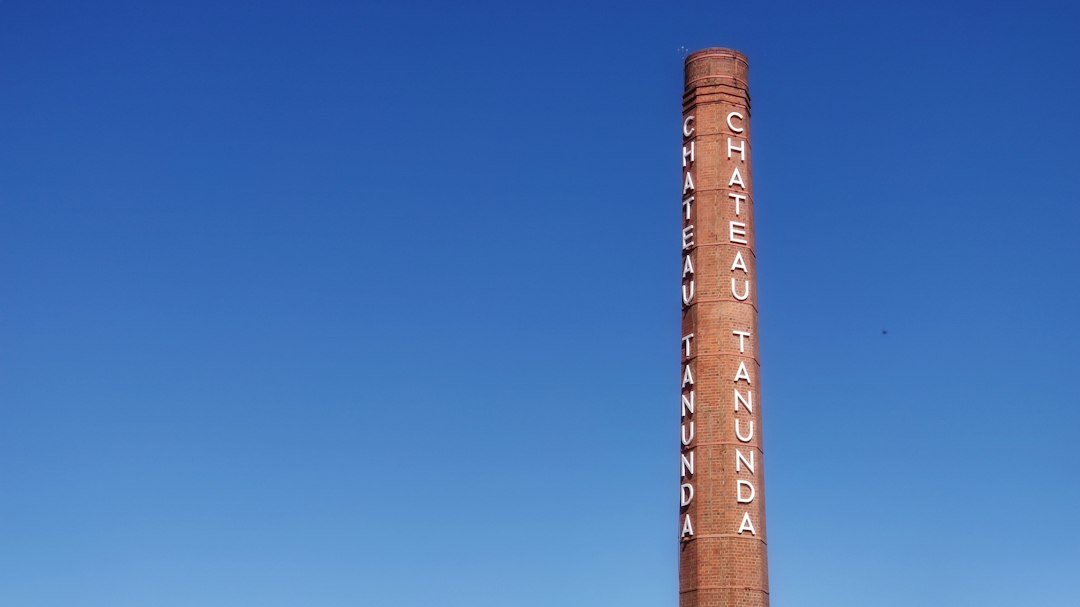 Barossa Valley: Jahrhundertealte Weine und Weinberge - Barossa Valley | Secret World Trip Planner