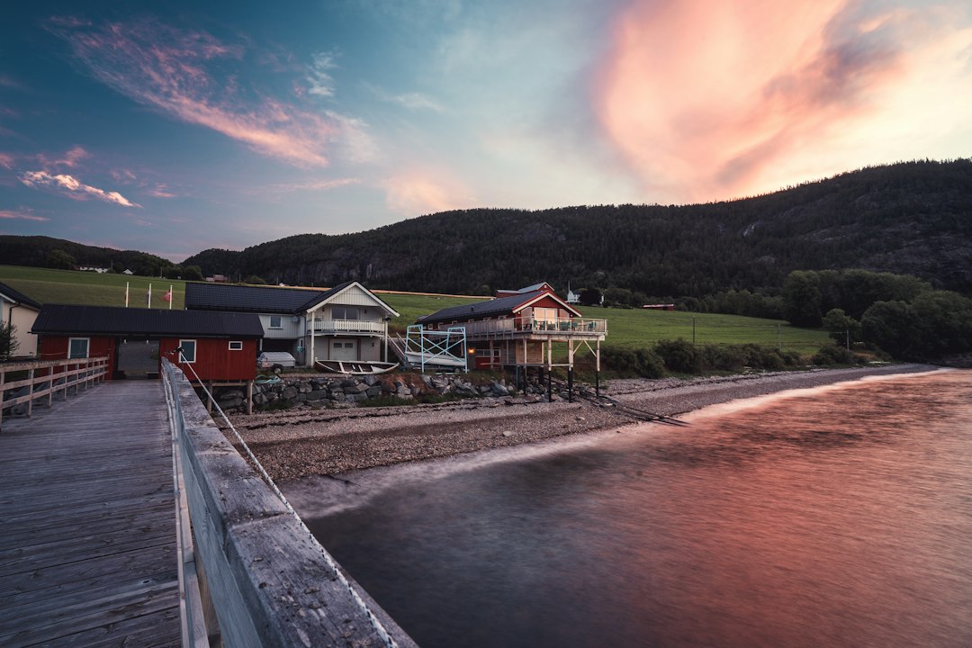 Deildartunguhver: Die heißen Quellen Islands - Deildartunguhver | Secret World Trip Planner