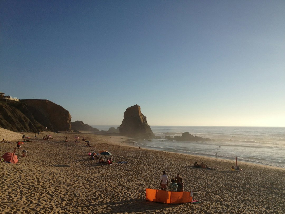 Torres, ein Naturparadies in Portugal zum Entdecken - Curral das Freiras | Secret World Trip Planner