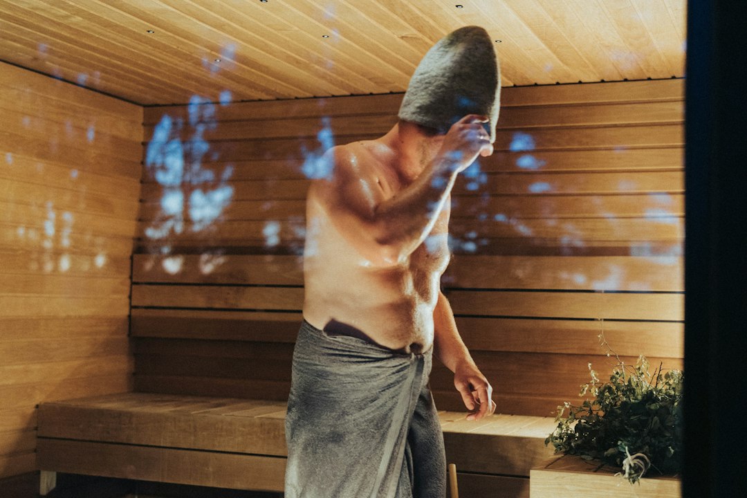 Terme Vyšné Ružbachy: Travertinbecken in der Slowakei - Vyšné Ružbachy 48 | Secret World Trip Planner