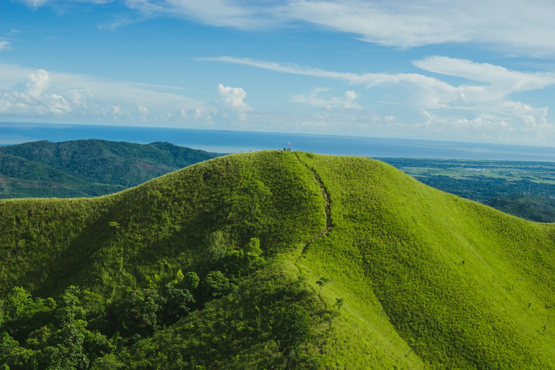 Senaru Kraterrand: Der heilige Vulkan von Lombok - North Lombok Regency | Secret World Trip Planner