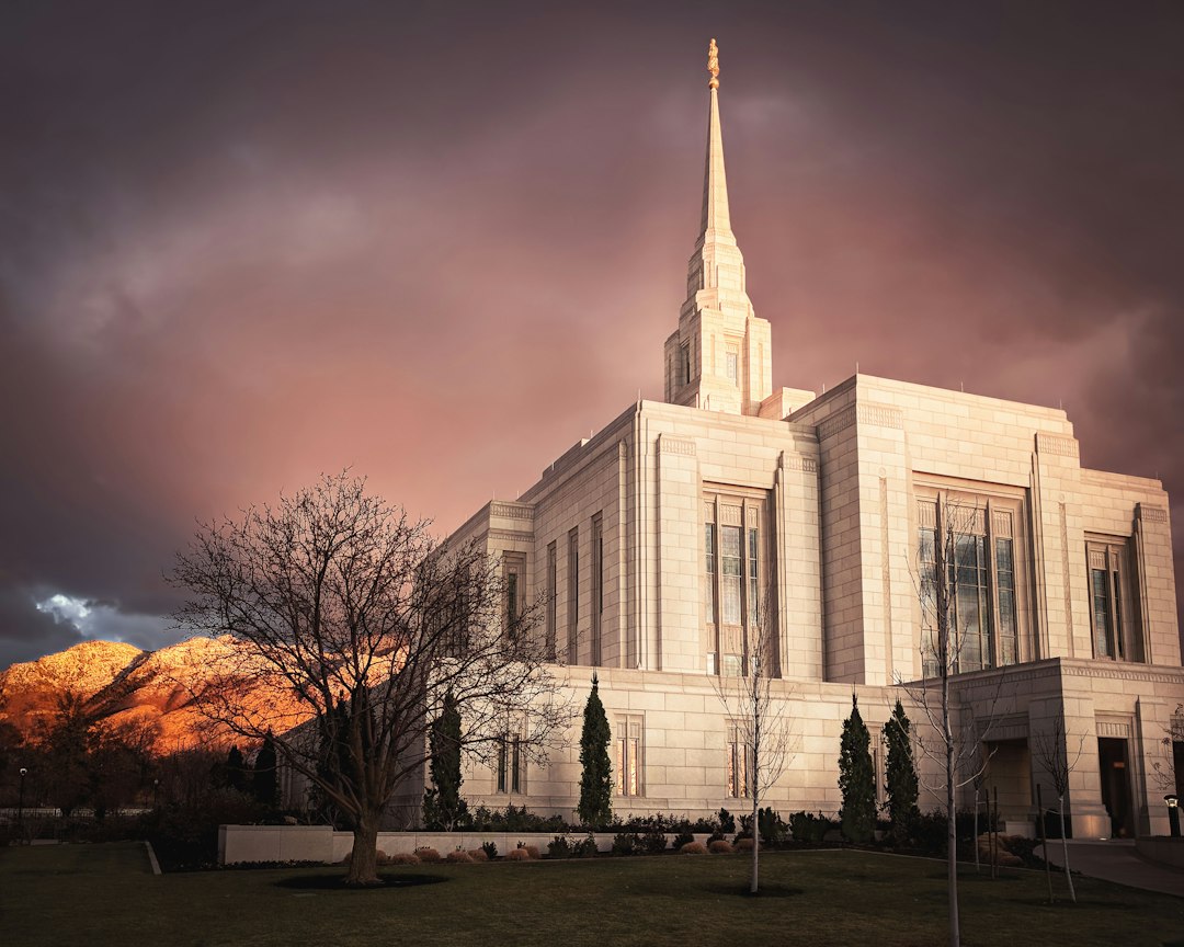 Spianata des Mosquées : cœur sacré de Jérusalem | Secret World Trip Planner