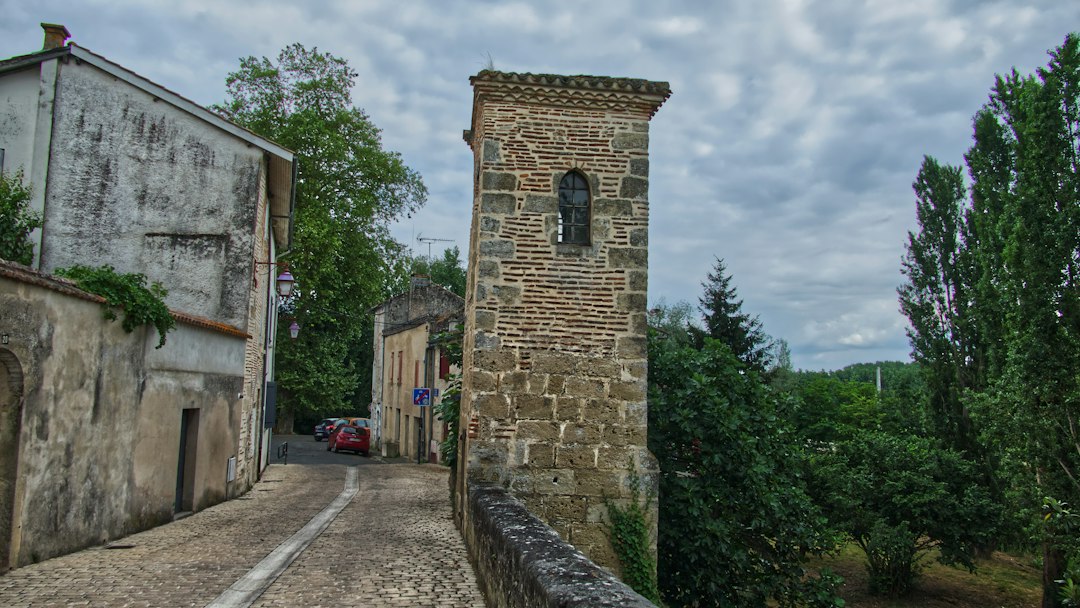 Der Osmanische Basar von Krujë: Ein Bergmarkt - Rruga Pazari Vjeter | Secret World Trip Planner