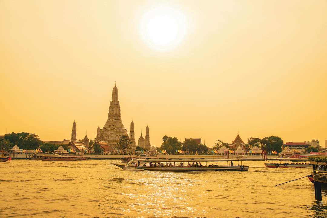 Secret World avis 2026 : testé à Bangkok, ça marche ? - Bangkok | Secret World Trip Planner