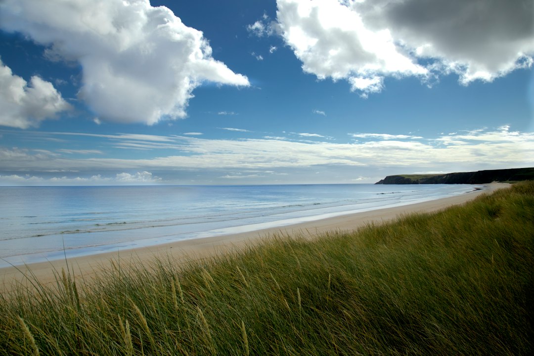 Descubre Wick South: el faro de Escocia - CWQC+HF | Secret World Trip Planner